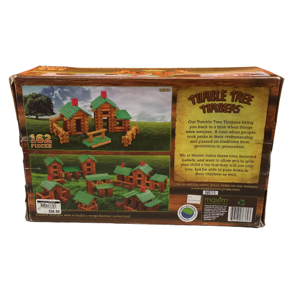 Item Image3