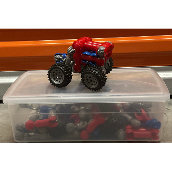Item Image4