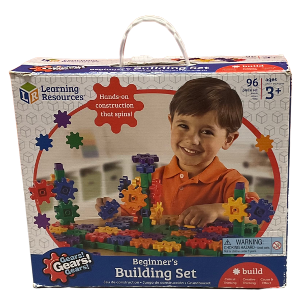Item Image5