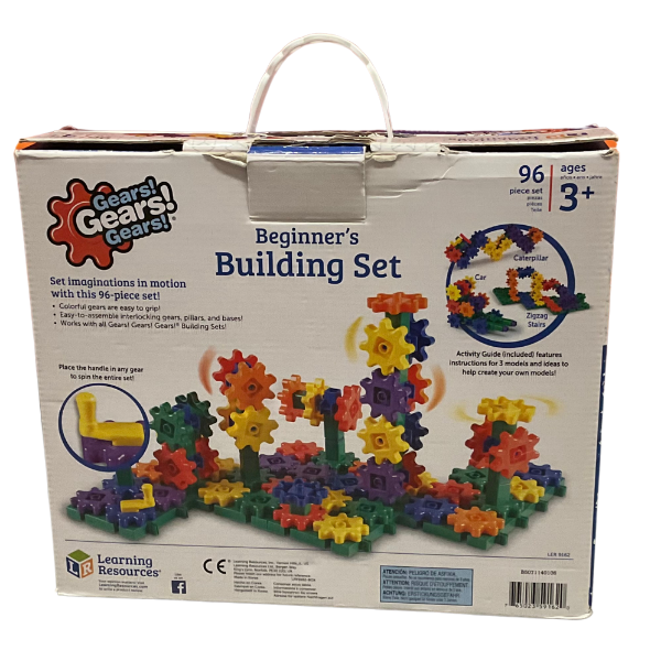 Item Image6