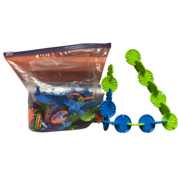 Item Image7
