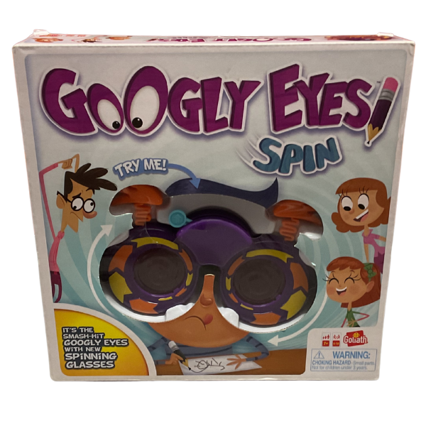 Item Image3