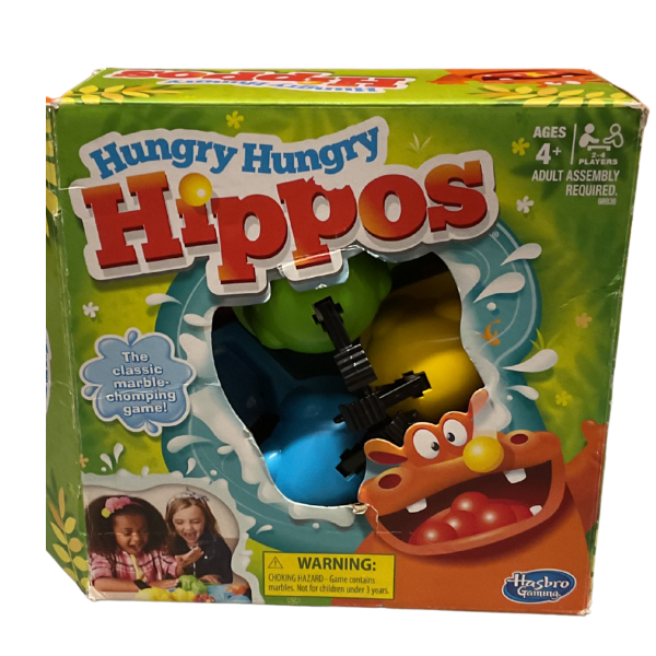 Item Image4