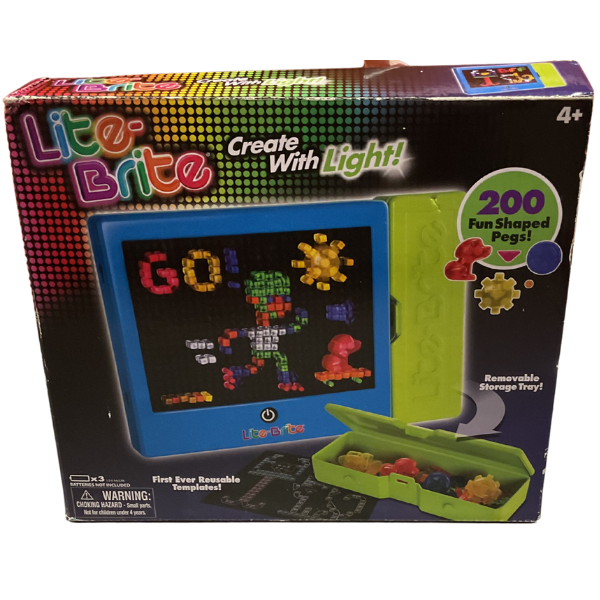 Item Image5
