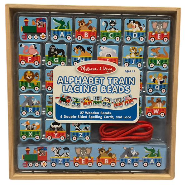 Item Image2