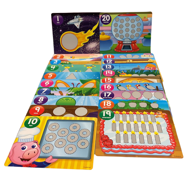 Item Image4