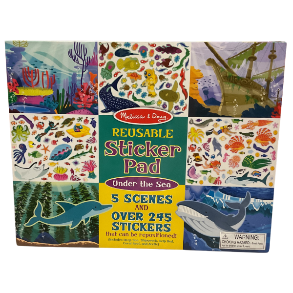 Item Image6