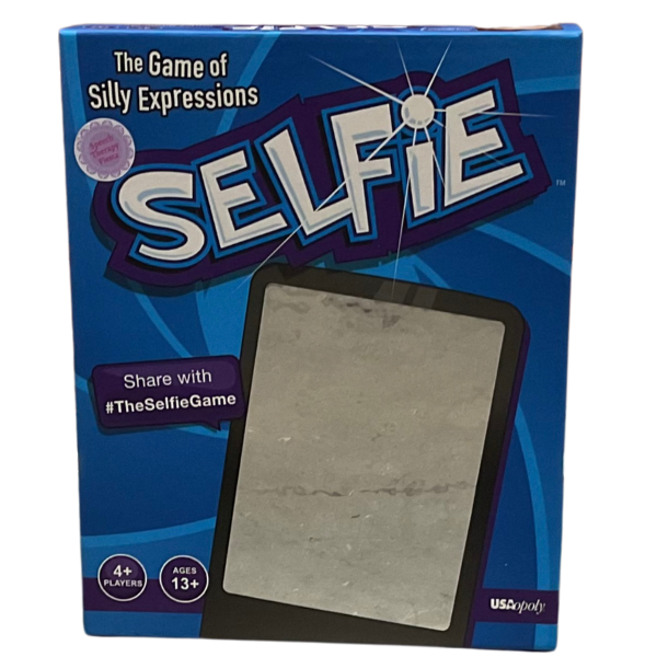 Item Image2