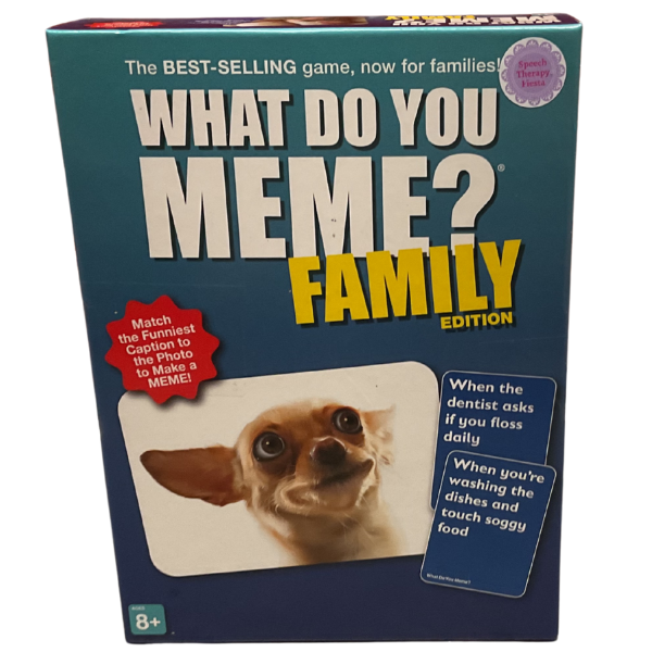 Item Image3