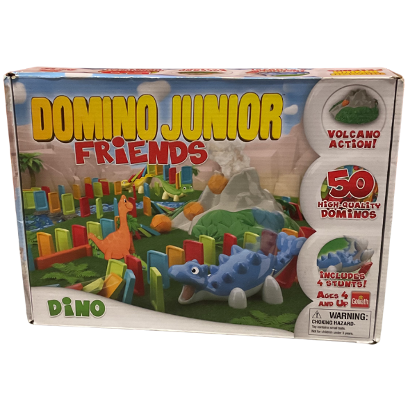 Item Image2