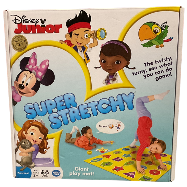 Item Image5