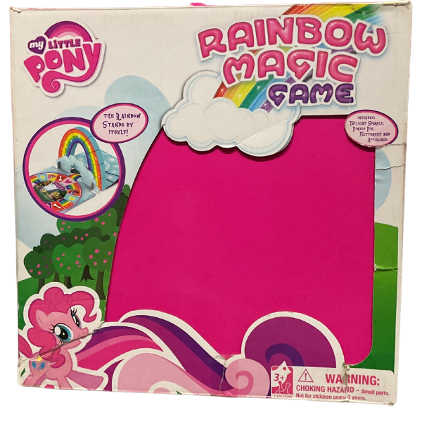 Item Image4