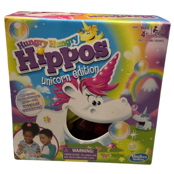 Item Image6
