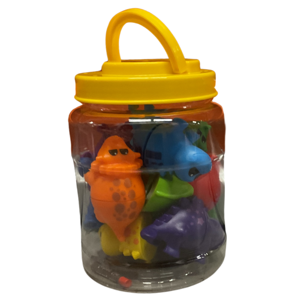 Item Image2