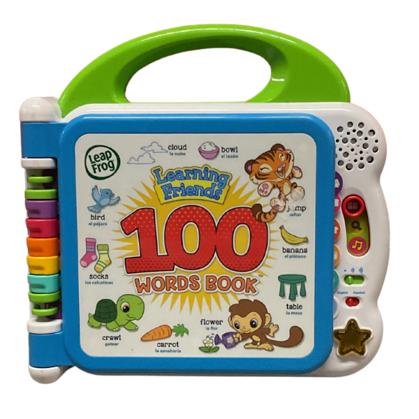 Item Image3