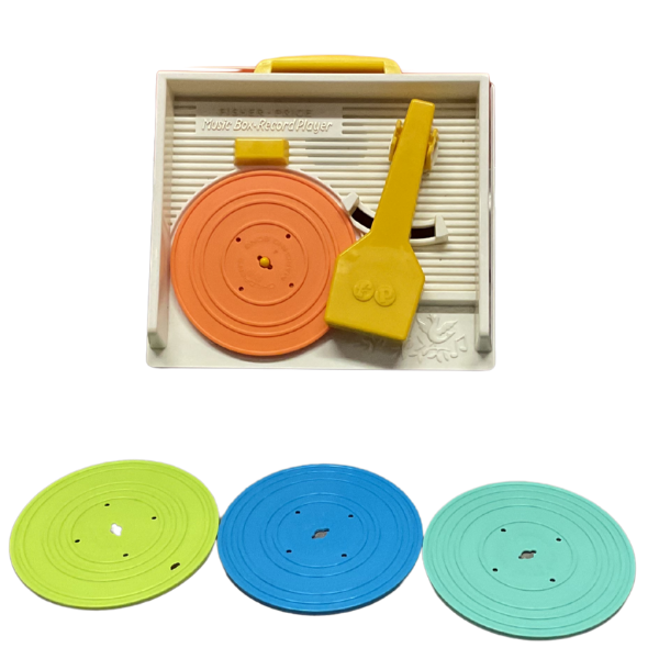 Item Image4