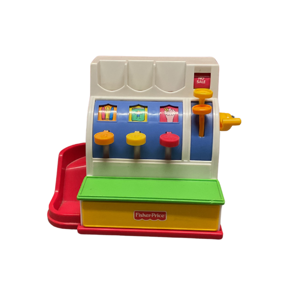 Item Image5