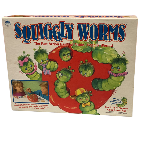 Item Image2