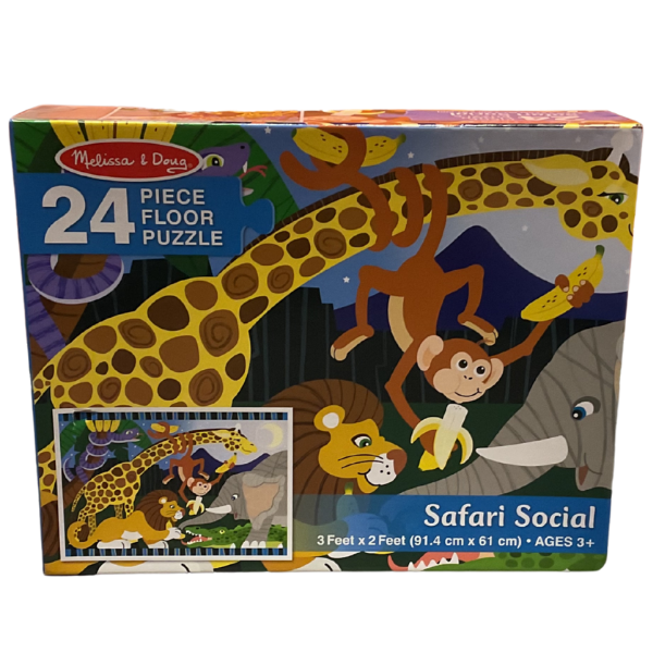 Item Image3