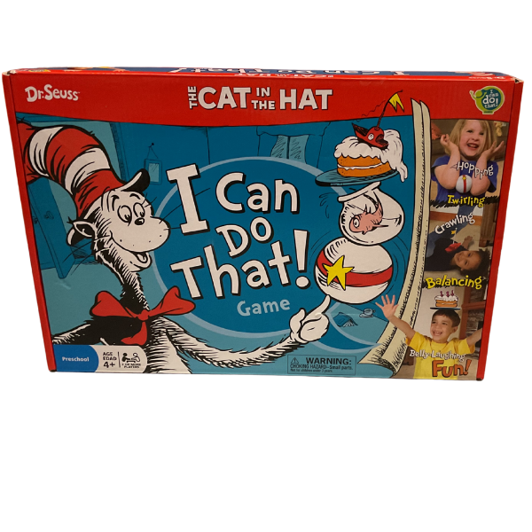 Item Image5