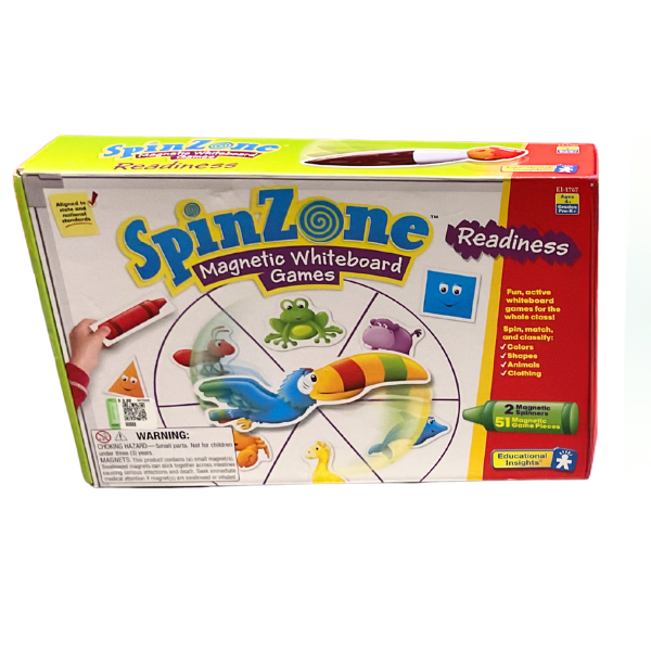Item Image2