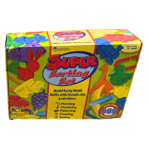 Item Image3