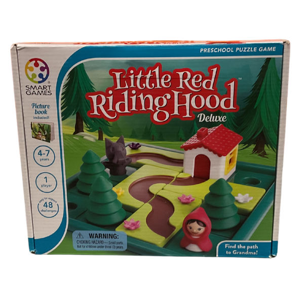 Item Image2