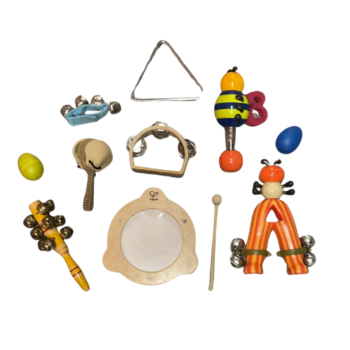 Item Image2