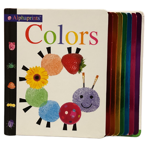 Item Image4