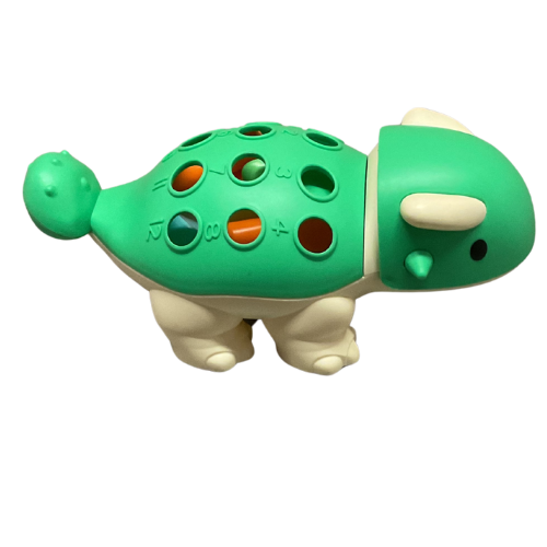 Item Image5