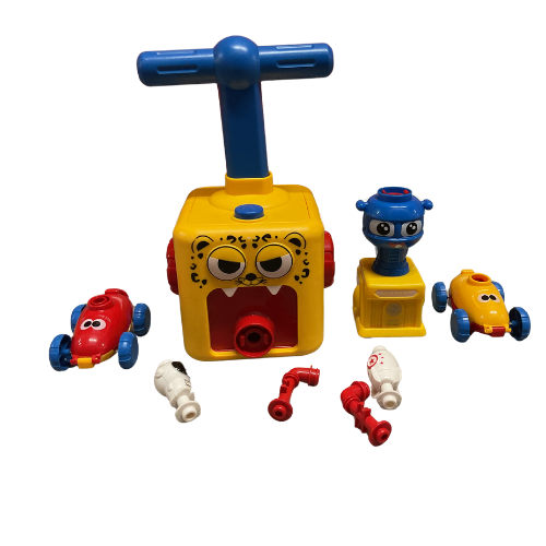 Item Image2