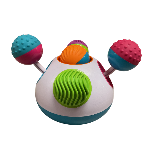 Item Image3