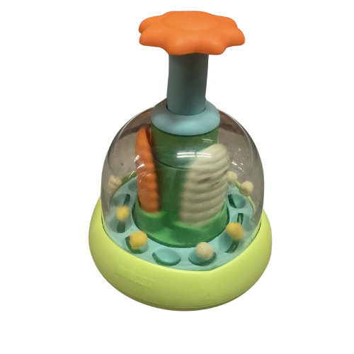 Item Image4