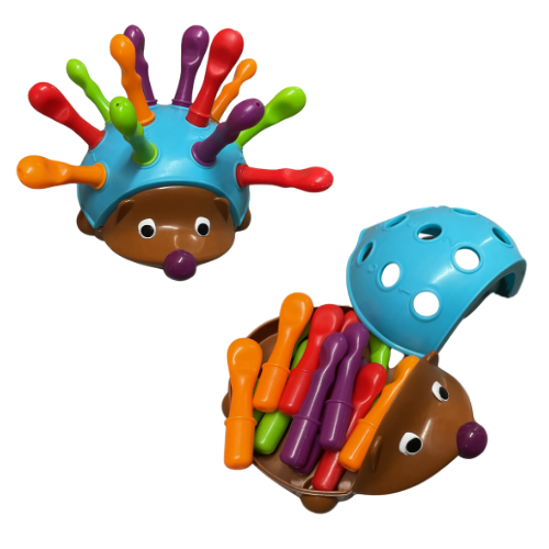 Item Image3