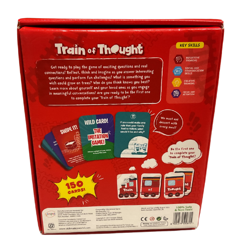 Item Image2