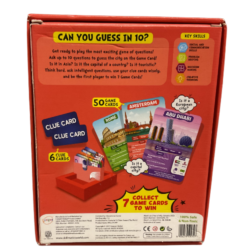 Item Image3