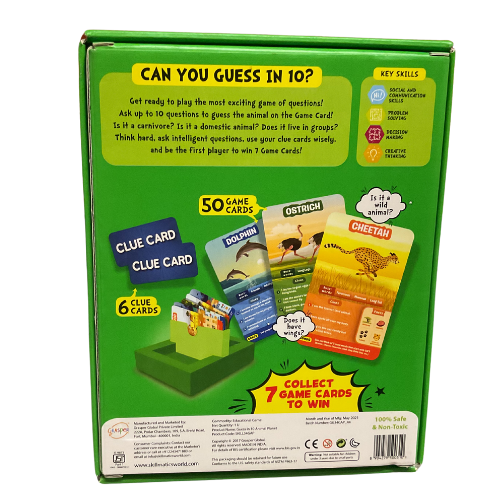 Item Image4