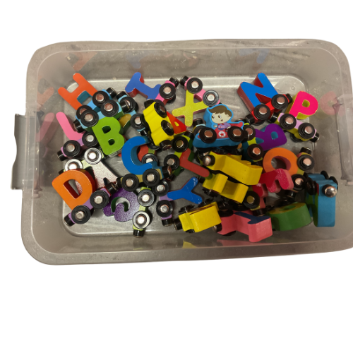 Item Image2