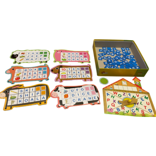 Item Image3