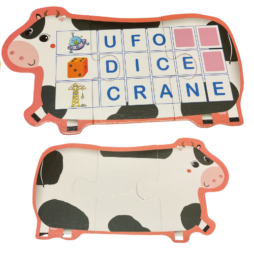 Item Image4
