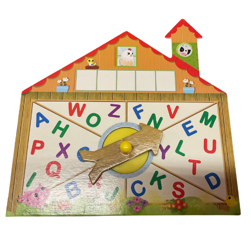Item Image5