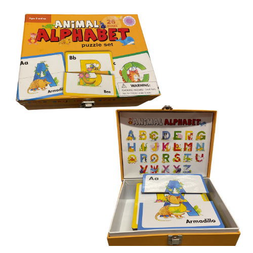 Item Image6