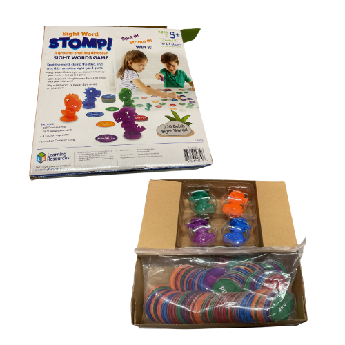 Item Image7