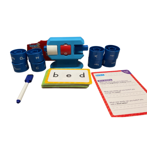 Item Image4
