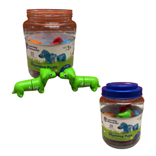 Item Image6