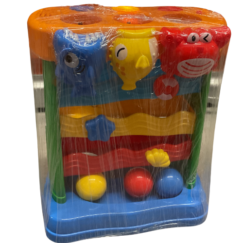 Item Image2