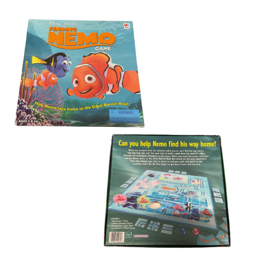 Item Image3