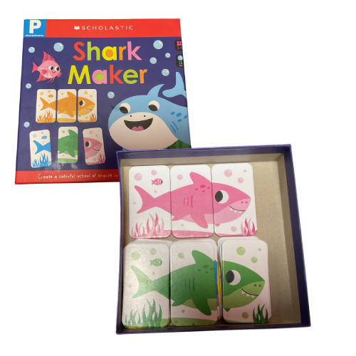 Item Image4