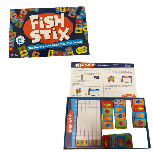 Item Image5