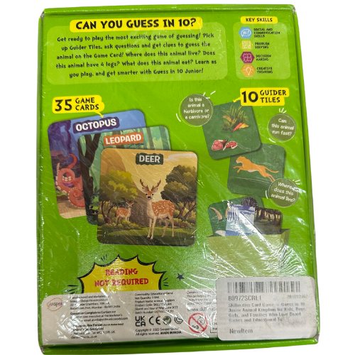 Item Image2
